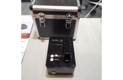 China Modern Molecular Ultraviolet Visible Spectrophotometer Nucleic Acid And Protein Detection supplier