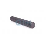 ANSI A320 L7 Carbon Steel Fully Threaded Studs