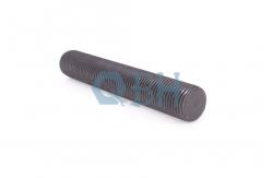 China ANSI A320 L7 Carbon Steel Fully Threaded Studs supplier