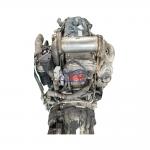 4HK1 Engine Assembly 4BG1 6HK1 6BG1 6WG1 4JJ1 Complete Engine Assy Used New for sale