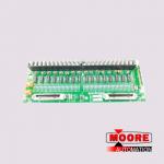 MC-TAIH54 51305863-275 HONEYWELL Analog Input High Level Board for sale