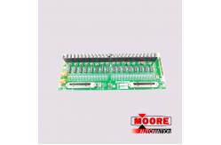 China MC-TAIH54 51305863-275 HONEYWELL Analog Input High Level Board supplier