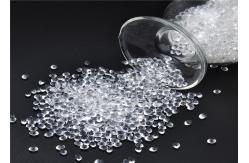 China Tunsing DS7301 Hot Melt Glue Pellets TPU Polyurethane For Seamless Pockets supplier