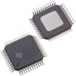 Integrateds Circuit PMIC 12-Channel HTQFP48 92662AQ TPS92662AQPHPRQ1 LED Lighting Driver for sale