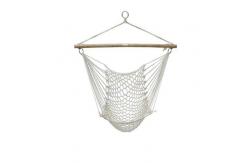 China Playground Rope Hammock Swing for Kids Adults Extra Large Heavy Load supplier