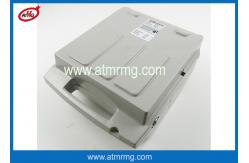 China ATM Cash Cassettes Glory Delarue Talaris NMD RV301 reject cassette A003871 supplier