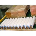 0.01mm Thickness Copper Foil Shielding For Modern MRI Rooms IPC - 456 Standard for sale