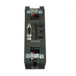 6ES7972-0AA01-0XA0  Siemens  Repeater Module for sale