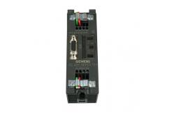 China 6ES7153-2BA82-0XB0  SIEMENS  Interface module supplier
