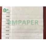 1082D Fabric  Printer Paper For Offset Printing 105gsm - 0.275mm Thickness for sale