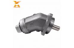 China Factory Price A2F23  Piston Motor Rexroth A2F Pump A2F25W2P1 A2F63R2P3 supplier