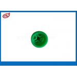 1750173205-05 ATM Spare Parts Wincor Nixdorf V2CU Green Gear for sale