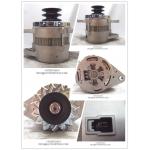 1-81200-249-3 Isuzu CVR/980 car for 40A alternator 0-35000-3013 for sale