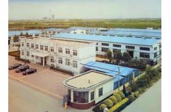 China Metal Mesh Drapery manufacturer