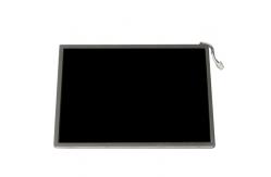 China 20 pins Connector lcd Display Screen NL10276BC20-08 supplier