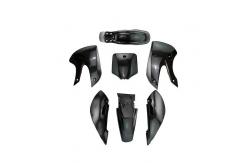 China Custom Stamping Mould Plastic Die Casting Mold Makers  For Automotive Connectors supplier