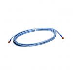 330130-040-00-CN  BENTLY NEVADA  Extension Cable for sale