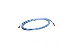 China 330101-30-63-10-02-00  BENTLY NEVADA  PLC Module supplier