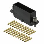 M80-4852042 for sale