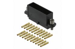 China M80-4862005A supplier