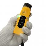 Yaoan CH2O O2 Carbon Dioxide Gas Detector Portable For Chlorine Gas Detector for sale