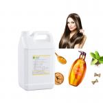 Artificial Ginger Fragrance For Oil Detergent Fragrance & Shampoo Making for sale