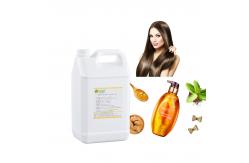 China Artificial Ginger Fragrance For Oil Detergent Fragrance & Shampoo Making supplier