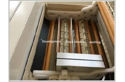 China HDL-430D NDT Automatic Film Developer Industry Large Quantity For Boilers supplier