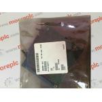 ABB Module BRC300  PHCBRC30000000 ABB BRC300 Controler New spot folding for sale