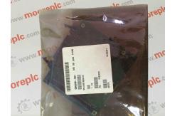 China ABB Module BRC300  PHCBRC30000000 ABB BRC300 Controler New spot folding supplier