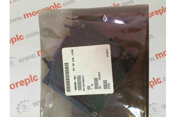 ABB Module BRC300 PHCBRC30000000 ABB BRC300 Controler New spot folding