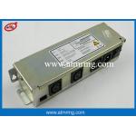 Wincor ATM Parts 323900000 wincor nixdorf power distributor for sale
