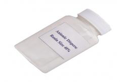 China 40% Solid Content White Emulsion Paper Chemicals Anionic Rosin Sizing Agent supplier