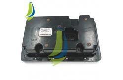 China 394-2000 3942000 Monitor Display For C4.4 Engine supplier