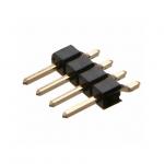 M22-5330205R for sale