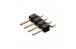 China M22-5330205R supplier