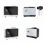 800ml Oil Capacity Aroma Diffuser Machines Electric Power Source Lightweight And Portable At 1.2 Pounds for sale
