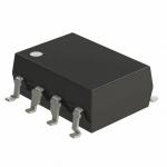 PS9551AL4-V-E3-AX for sale