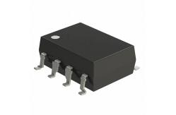 China PS9551AL4-E3-AX supplier