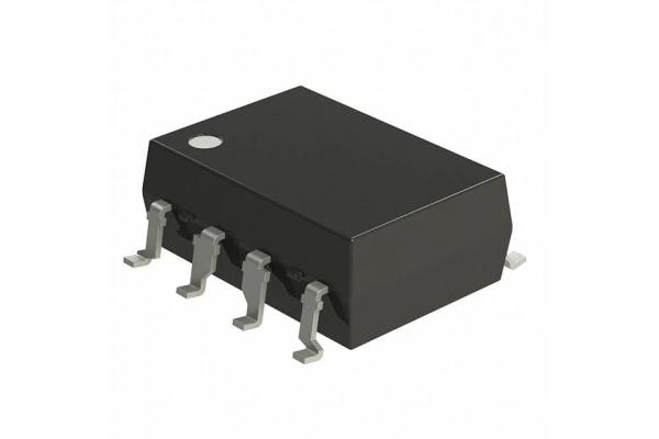 PS9551AL4-E3-AX