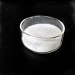 Good Dry And Wet Adhesion Solid Acrylic Resin For Road Marking Paint for sale
