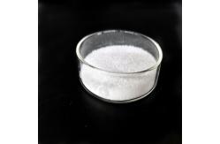 China Good Dry And Wet Adhesion Solid Acrylic Resin For Road Marking Paint supplier
