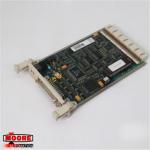 CI570  3BSE001440R1 ABB  CI570 MasterFieldbus Controller