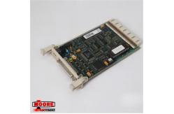 China CI570  3BSE001440R1 ABB  CI570 MasterFieldbus Controller supplier