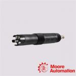 FU20-VP-T1-FTS YOKOGAWA FU20 pH Sensor for sale