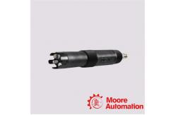 China FU20-VP-T1-FTS YOKOGAWA FU20 pH Sensor supplier