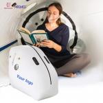 1.3ATAT 1.5ATAT 2.0 ATAT Oxygen Hyperbaric Oxygen Chamber for sale