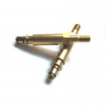 J9801187 COMPLINCE CP33 nozzle support rod HOLDER for sale