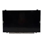 N140BGN-E42 LCD Touch Panel Display 14.0 Inch Slim 40 Pin for sale