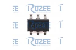 China SN6505BDBVR supplier